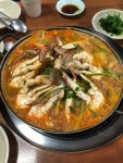 [이모네아구탕찜] 안 가본곳이 거의 없다님의 좋음 포스트 2023/7/10