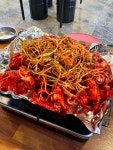 송학식당 - 분평동 한식 | 뽈레 Polle [송학식당] 분평동 한식 | 뽈레 Polle