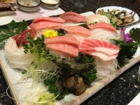 [몰타참치] 야야야님의 추천 포스트 2019/11/15