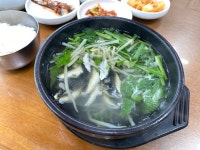 [부일식당] 먹고마시고또마시라님의 추천 리뷰 2022/7/24