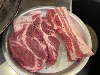 [목구멍 대전둔산점] RHOin님의 리뷰 2023/6/16