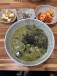 신제주 보말칼국수 제주본점 - 연동 칼국수 | 뽈레 Polle [신제주 보말칼국수 제주본점] 연동 칼국수 | 뽈레 Polle