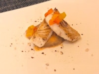 [쁘띠따블] guss님의 좋음 리뷰 2019/10/10