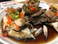 박보연 간장게장과 삼겹살 : 나만의 맛집 지도, 뽈레 [박보연 간장게장과 삼겹살] 서울특별시 종로구 청진동