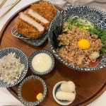 백소정 군산수송점 - 수송동 한식 | 뽈레 Polle [백소정 군산수송점] 수송동 한식 | 뽈레 Polle