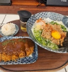 면식당 전북대점 - 덕진동1가 일본라멘 | 뽈레 Polle [면식당 전북대점] 덕진동1가 일본라멘 | 뽈레 Polle