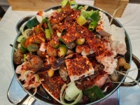 [포항식당] 맛집개척자님의 리뷰 2024/5/26