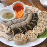[개성순대] 아름다운 결말이야님의 좋음 리뷰 2019/11/17