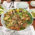 [나눌터] 몽치님의 리뷰 2025/3/21