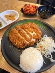 포마토김밥 중앙대점 - 흑석동 김밥 | 뽈레 Polle [포마토김밥 중앙대점] 흑석동 김밥 | 뽈레 Polle