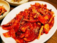 [일미식당 1호점] 재이님의 좋음 리뷰 2016/3/30