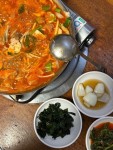 한성식당 - 정동 곱창전골 | 뽈레 Polle [한성식당] 정동 곱창전골 | 뽈레 Polle