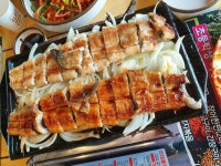 [힘찬낙지] 또치님의 추천 리뷰 2020/5/2