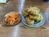 [옥천냉면 황해식당] 진‘s 미식회님의 좋음 리뷰 2021/4/19