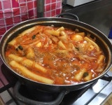 코스모스 분식 - 금촌동 즉석떡볶이 | 뽈레 Polle [코스모스 분식] 금촌동 즉석떡볶이 | 뽈레 Polle