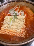 찌개집 - 한성대 찌개 | 뽈레 Polle [찌개집] 한성대 찌개 | 뽈레 Polle