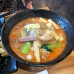 [도미라 마라탕] 히히히님의 추천 포스트 2021/3/7