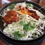 춘천 호반 닭갈비 막국수 - 내방동 닭갈비 | 뽈레 Polle [춘천 호반 닭갈비 막국수] 내방동 닭갈비 | 뽈레 Polle