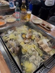 [찌마기 야탑점] 당뉴님의 좋음 리뷰 2023/4/23