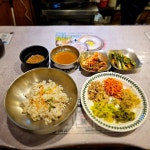 [신가네 칼국수] 알쓰님의 리뷰 2024/9/21