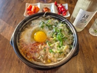 [현대옥 영종하늘도시점] 프야님의 리뷰 2024/10/22