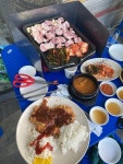 [다전식당] 다또님의 좋음 리뷰 2020/11/4