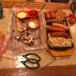 나만의 맛집 지도, 뽈레 [몽실이 비어] easy one님이 작성 2017/8/21