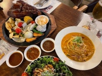 제이학센 - 도두일동 양식 | 뽈레 Polle [제이학센] 도두일동 양식 | 뽈레 Polle