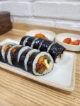 오복김밥 - 서초동 김밥 | 뽈레 Polle [오복김밥] 서초동 김밥 | 뽈레 Polle