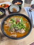 장안식당 - 함평읍 한식 | 뽈레 Polle [장안식당] 함평읍 한식 | 뽈레 Polle