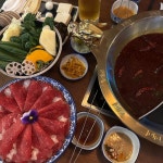 [도량] 냠냠냠님의 추천 리뷰 2023/11/10