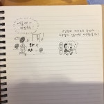 나만의 맛집 지도, 뽈레 [유림면] 수목요일님이 작성 2018/6/29