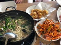 [복진면] 놀고싶은사람님의 추천 포스트 2019/8/22