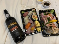 [혼맛] RHOin님의 추천 리뷰 2022/11/18
