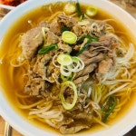 미스 사이공 안산중앙점 - 고잔동 베트남음식 | 뽈레 Polle [미스 사이공 안산중앙점] 고잔동 베트남음식 | 뽈레 Polle