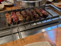 이가네 양꼬치 판교1호점 - 분당 양꼬치 | 뽈레 Polle [이가네 양꼬치 판교1호점] 분당 양꼬치 | 뽈레 Polle