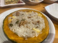 이향 - 삼성동 한식 | 뽈레 Polle [이향] 삼성동 한식 | 뽈레 Polle