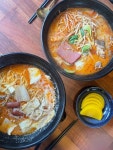 마라미녀 전대점 - 용봉동 마라 | 뽈레 Polle [마라미녀 전대점] 용봉동 마라 | 뽈레 Polle