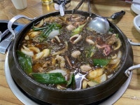 [을지로 전주옥] 맛보기스푼님의 좋음 리뷰 2023/4/8