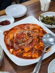 [대선칼국수] 눈하츠님의 추천 리뷰 2024/3/2