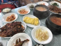 [새아침맛집] 알리스님의 추천 리뷰 2018/3/2