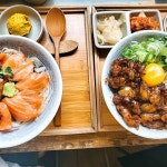 [묵자식당] 보거스님의 좋음 리뷰 2021/11/27