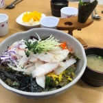 유진초밥 - 간석동 스시 | 뽈레 Polle [유진초밥] 간석동 스시 | 뽈레 Polle