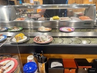 형제 초밥 - 원동 회전초밥 | 뽈레 Polle [형제 초밥] 원동 회전초밥 | 뽈레 Polle