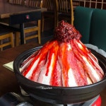 용용선생 광주상무점 - 치평동 요리주점 | 뽈레 Polle [용용선생 광주상무점] 치평동 요리주점 | 뽈레 Polle