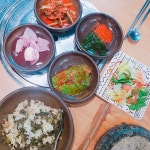 [정연성의 탕&찜] 송화선님의 추천 리뷰 2018/8/6