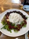 [원조 한치회 아구찜] 라따뚜이님의 추천 리뷰 2022/7/13