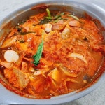 [두리 의정부 부대찌개] 몰락인생님의 추천 리뷰 2023/4/18