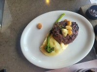 빕스 판교점 - 분당 뷔페 | 뽈레 Polle [빕스 판교점] 분당 뷔페 | 뽈레 Polle