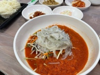 [완도회식당] 호호님의 좋음 리뷰 2021/3/22